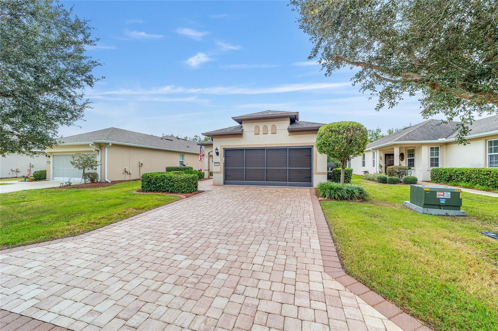 9114 SW 73RD ST, OCALA, FL, 34481