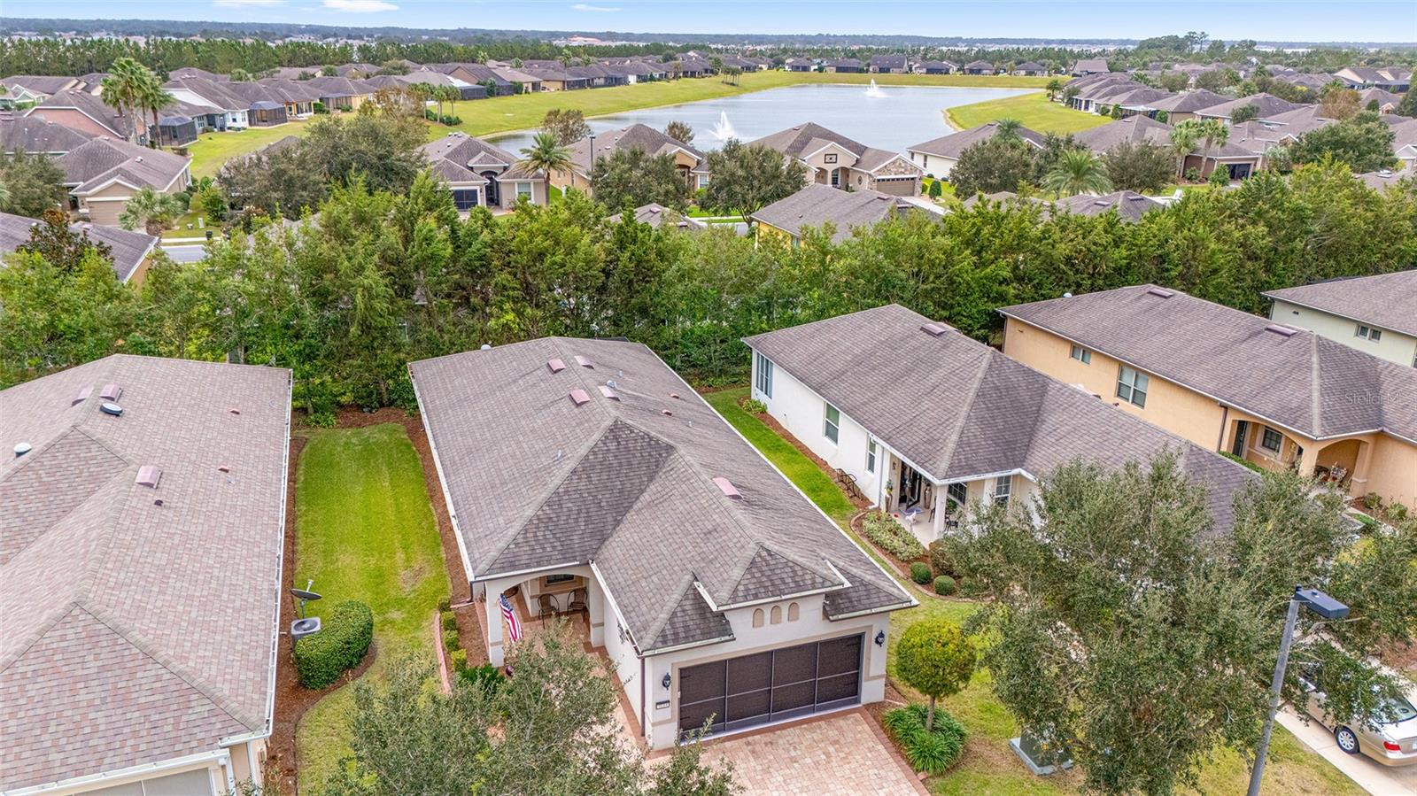 9114 SW 73RD ST, OCALA, FL, 34481