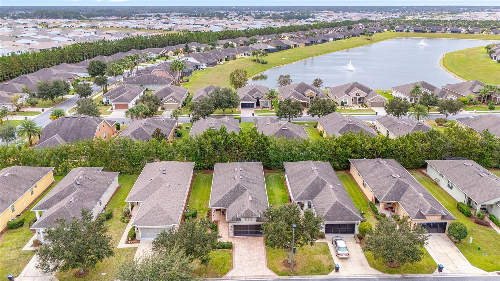 9114 SW 73RD ST, OCALA, FL, 34481