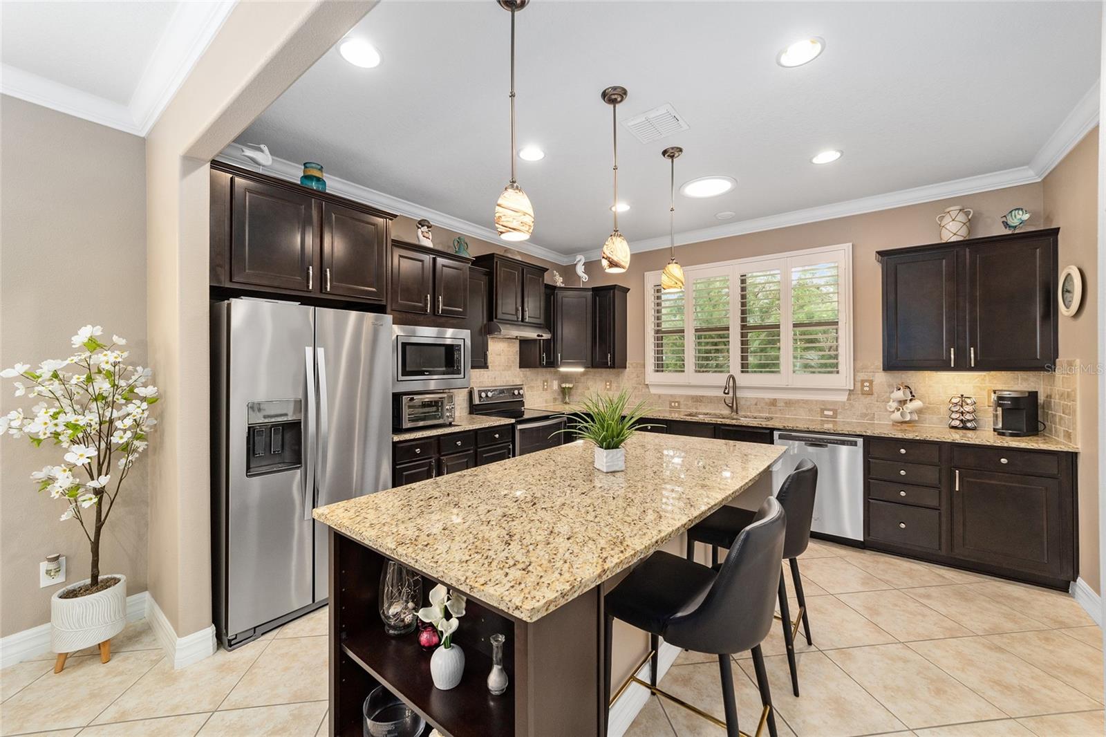 9114 SW 73RD ST, OCALA, FL, 34481
