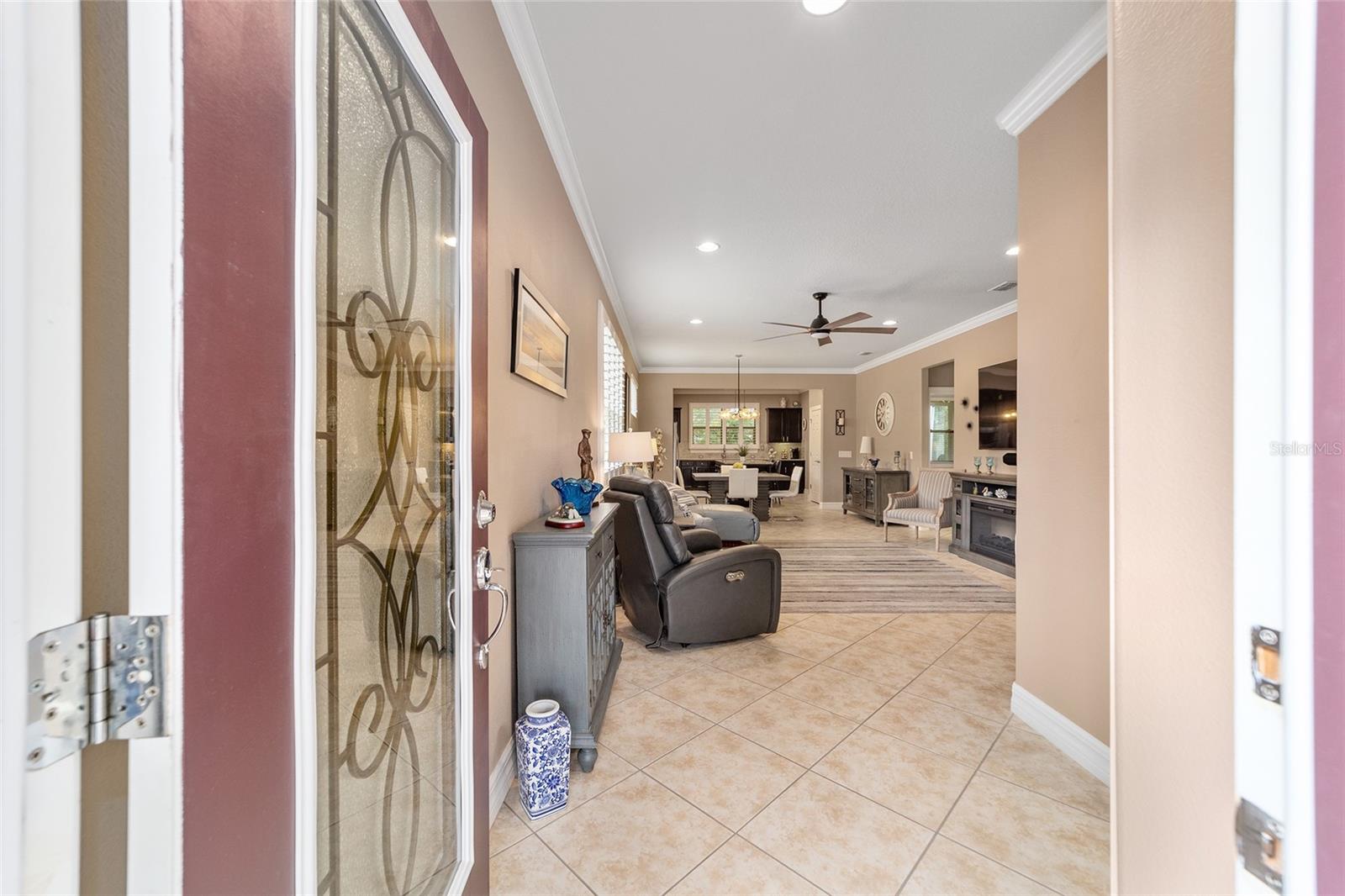 9114 SW 73RD ST, OCALA, FL, 34481