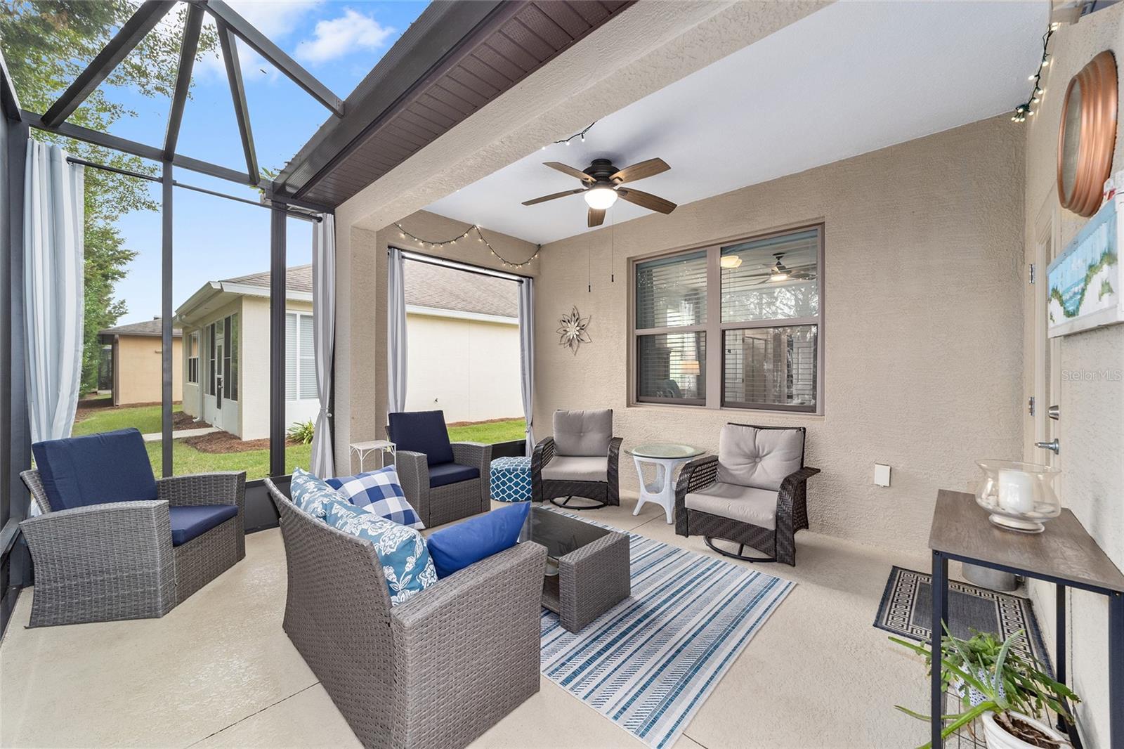 9114 SW 73RD ST, OCALA, FL, 34481