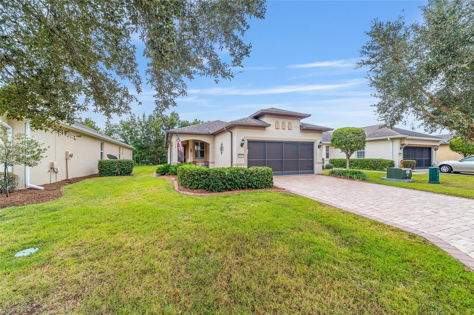 9114 SW 73RD ST, OCALA, FL, 34481
