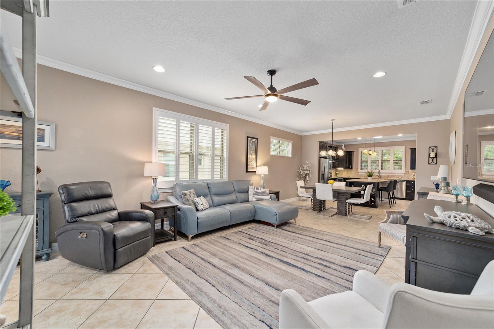 9114 SW 73RD ST, OCALA, FL, 34481