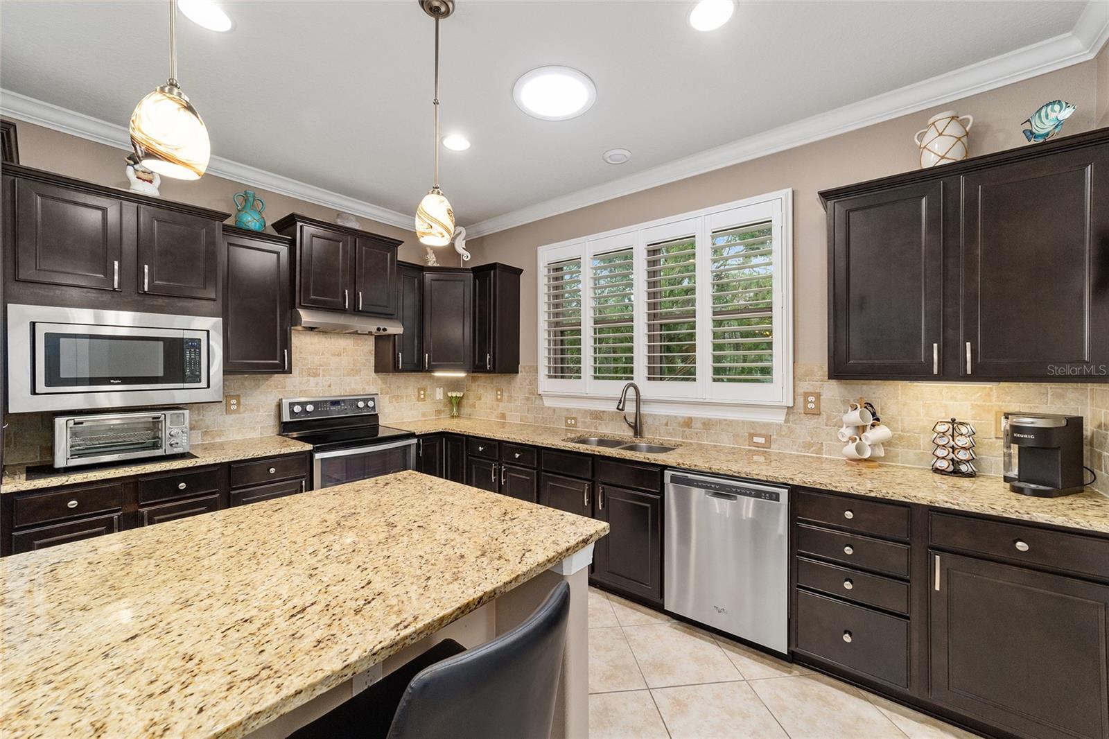 9114 SW 73RD ST, OCALA, FL, 34481