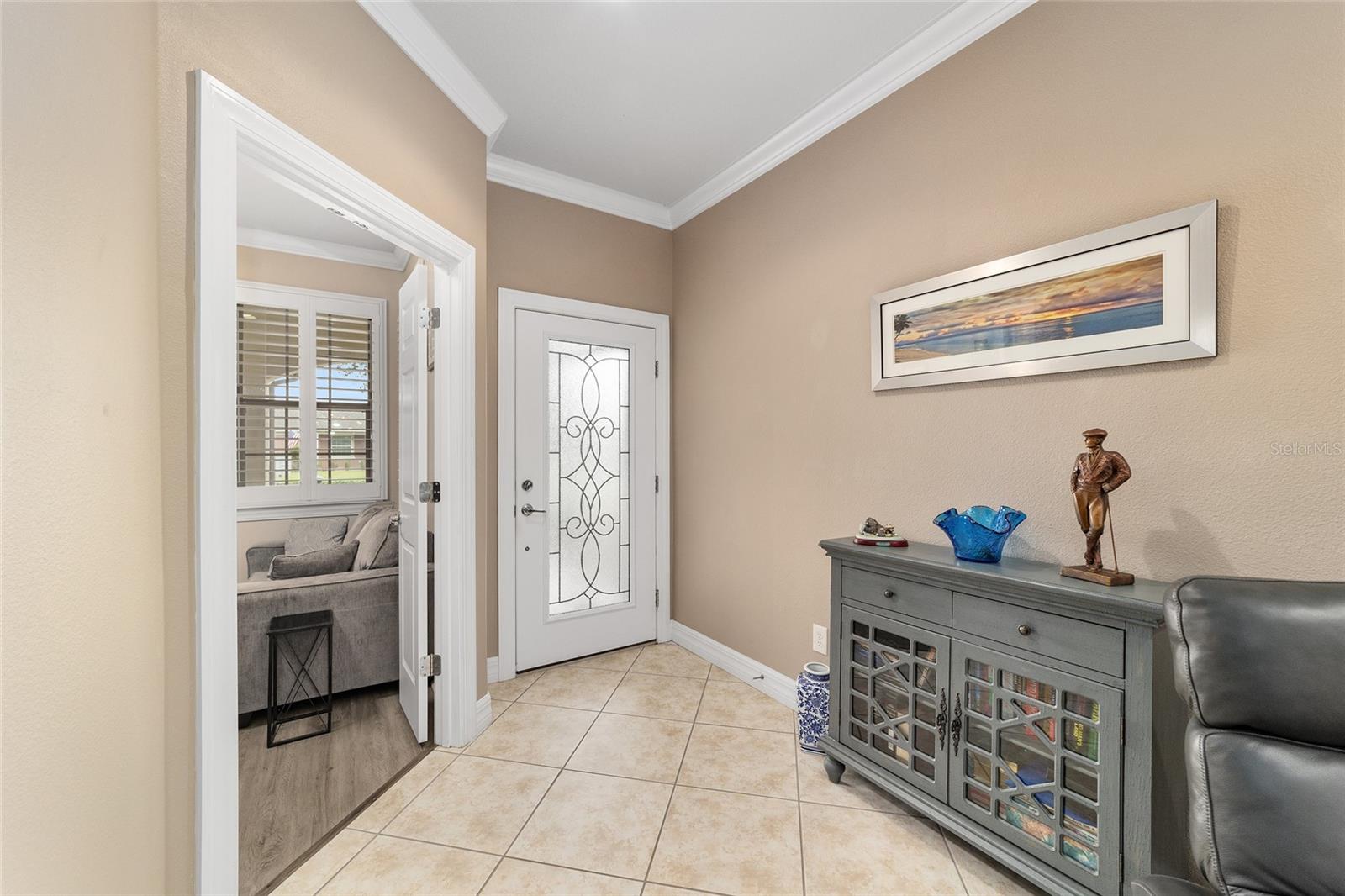 9114 SW 73RD ST, OCALA, FL, 34481