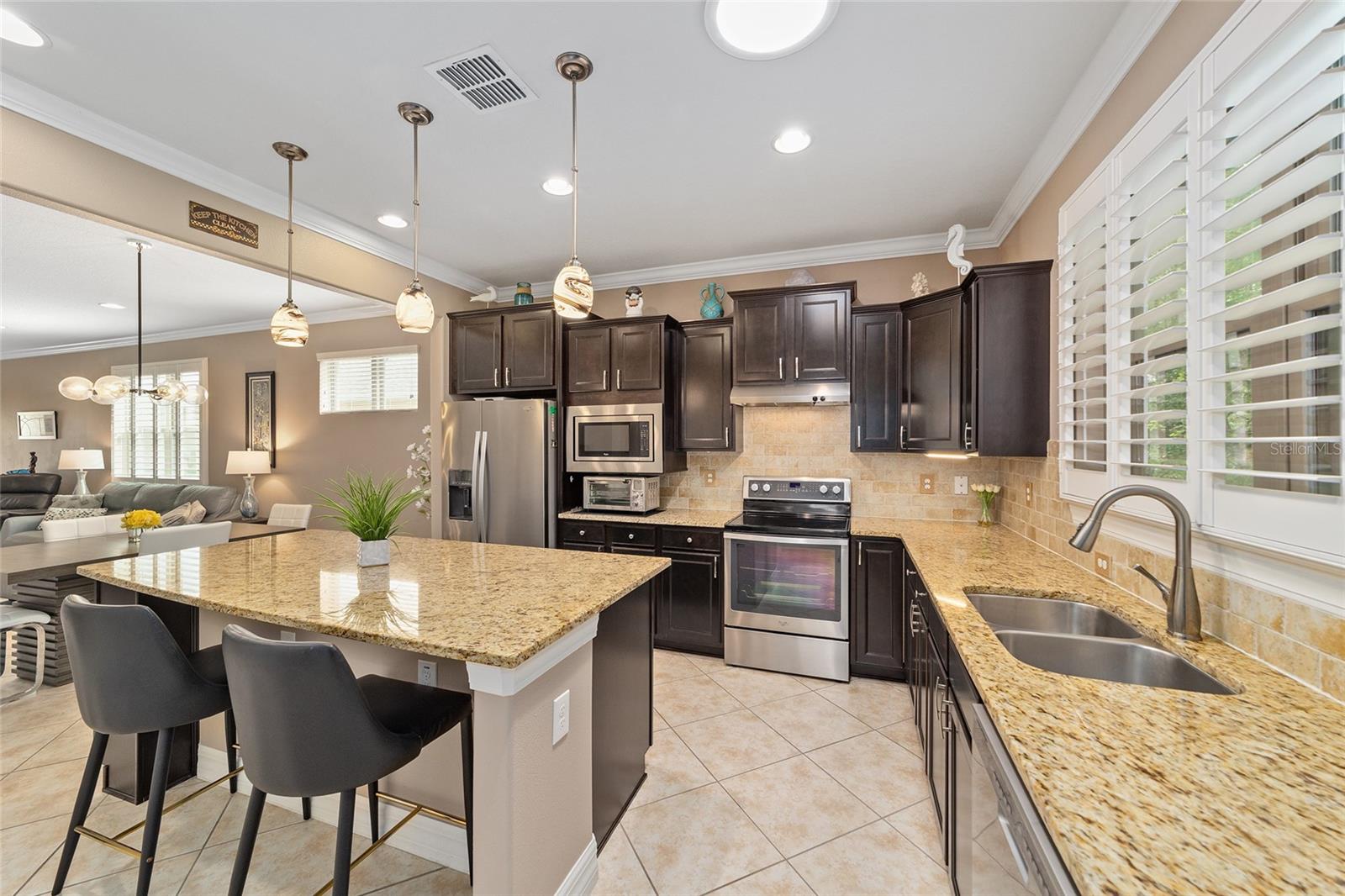 9114 SW 73RD ST, OCALA, FL, 34481