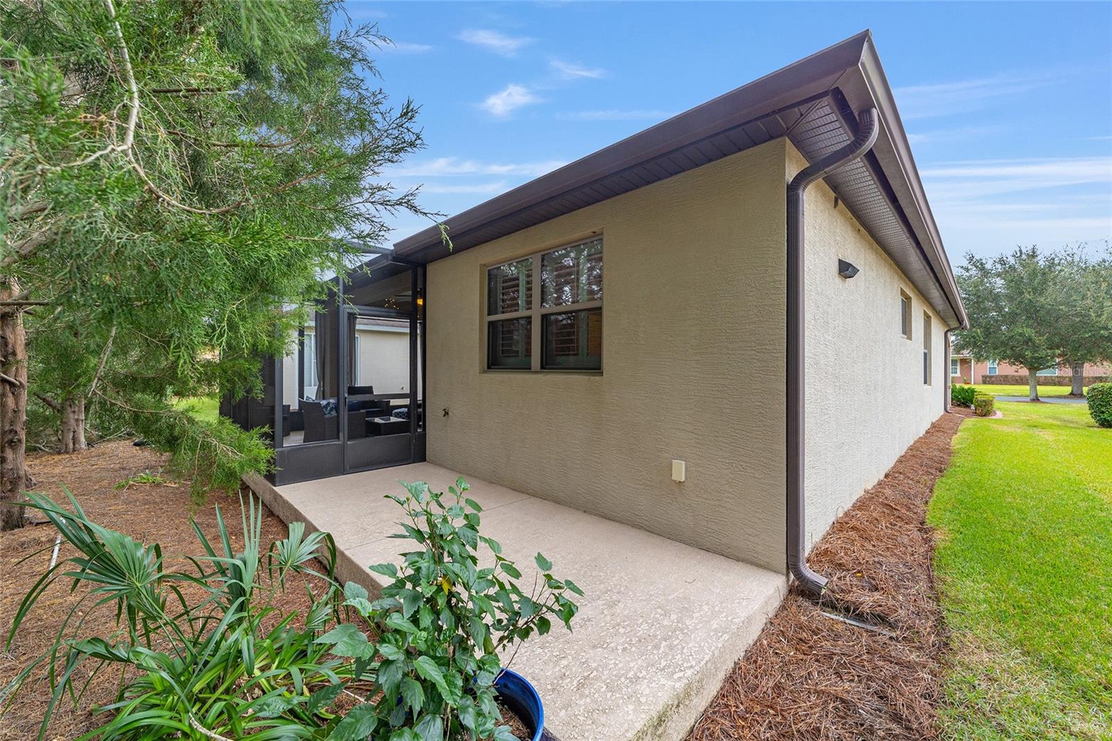 9114 SW 73RD ST, OCALA, FL, 34481