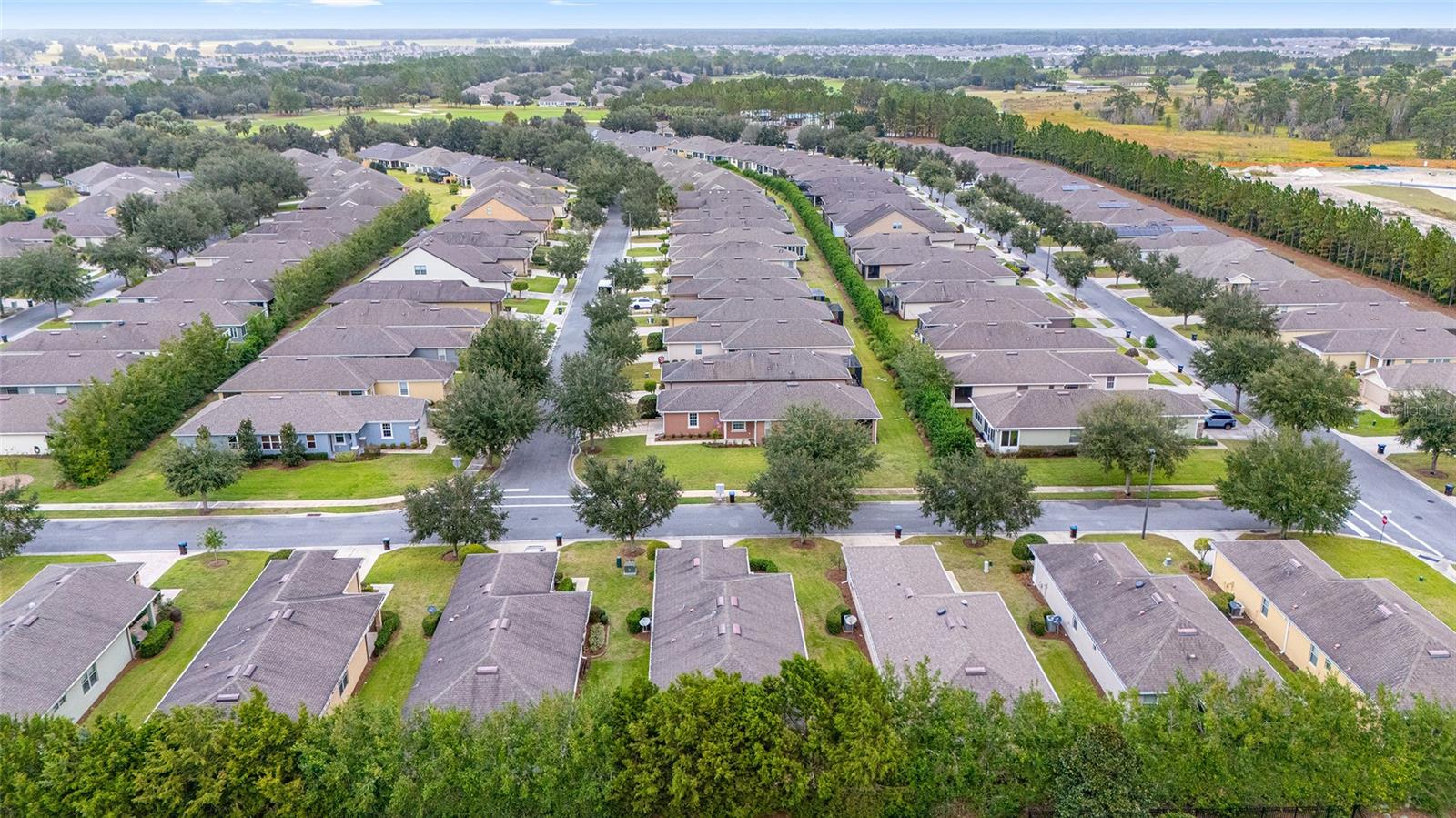 9114 SW 73RD ST, OCALA, FL, 34481