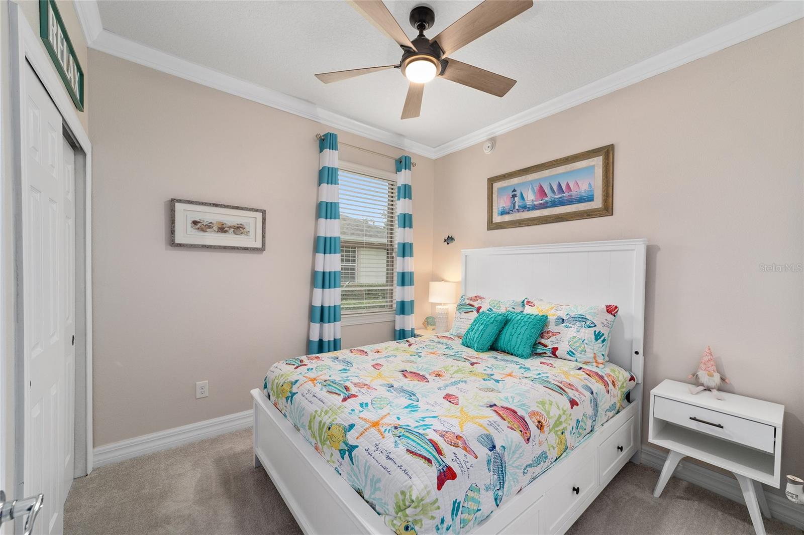 9114 SW 73RD ST, OCALA, FL, 34481