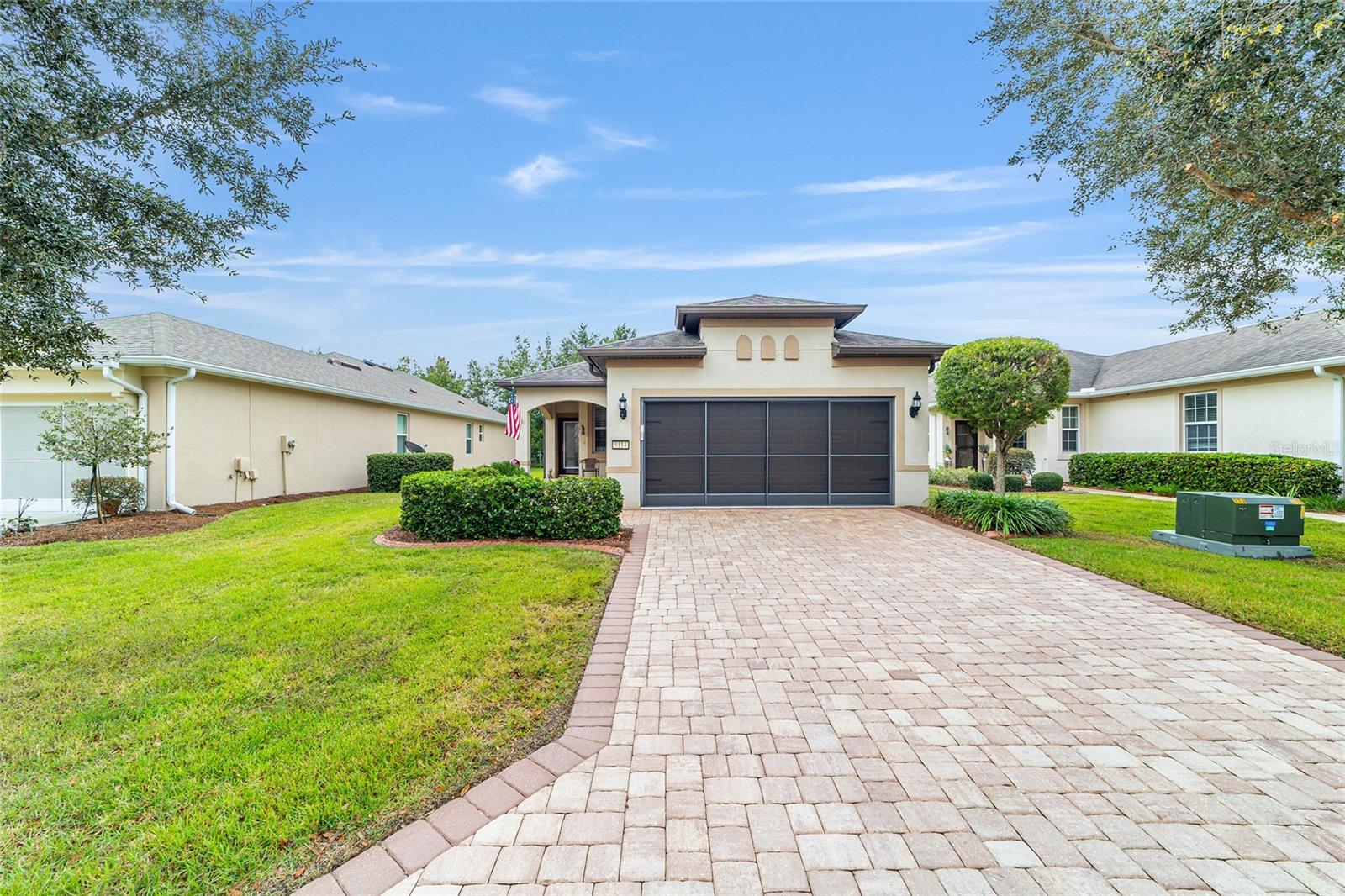 9114 SW 73RD ST, OCALA, FL, 34481