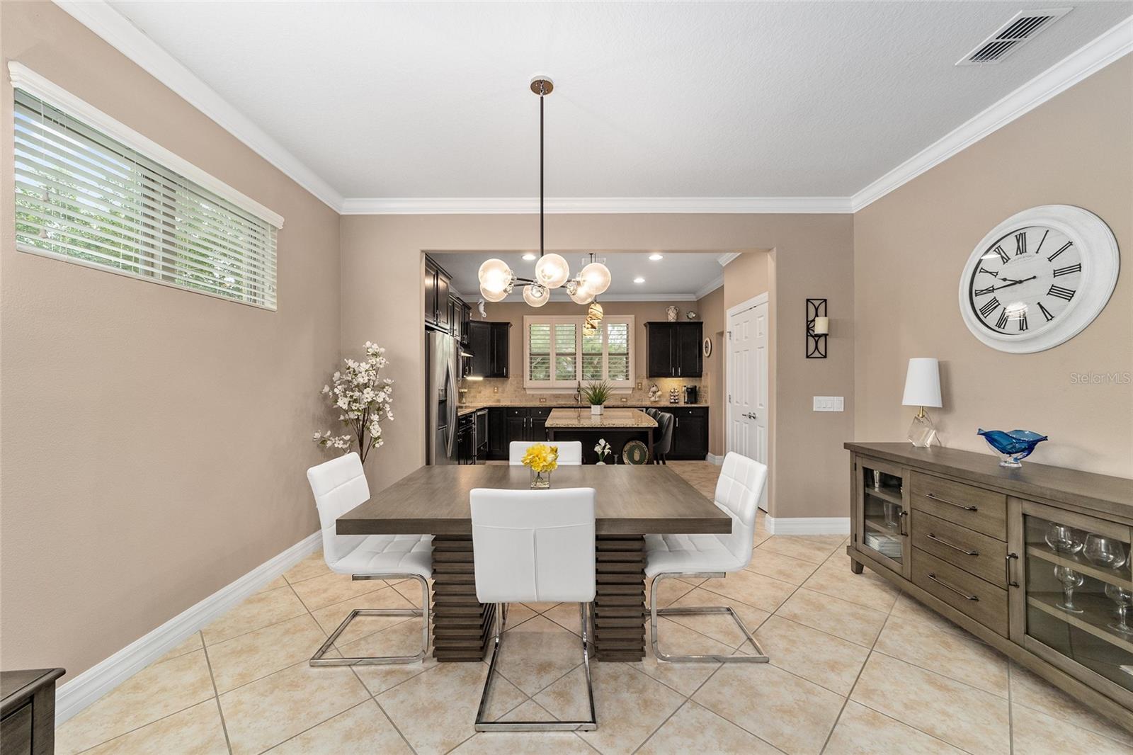 9114 SW 73RD ST, OCALA, FL, 34481