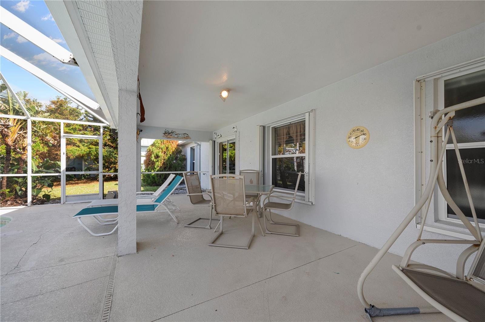 4219 EASTLAKE CT, PORT CHARLOTTE, FL, 33948