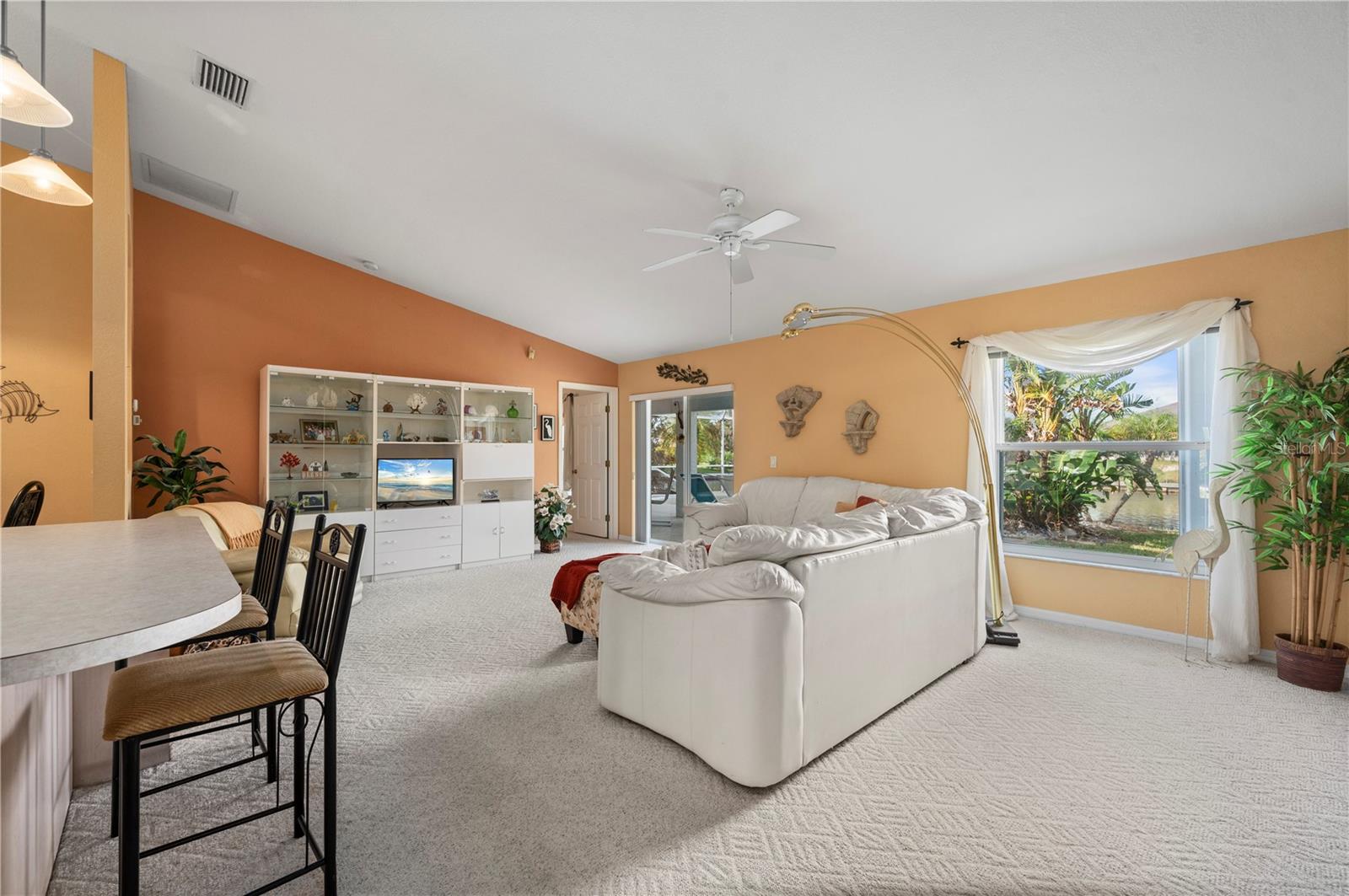 4219 EASTLAKE CT, PORT CHARLOTTE, FL, 33948