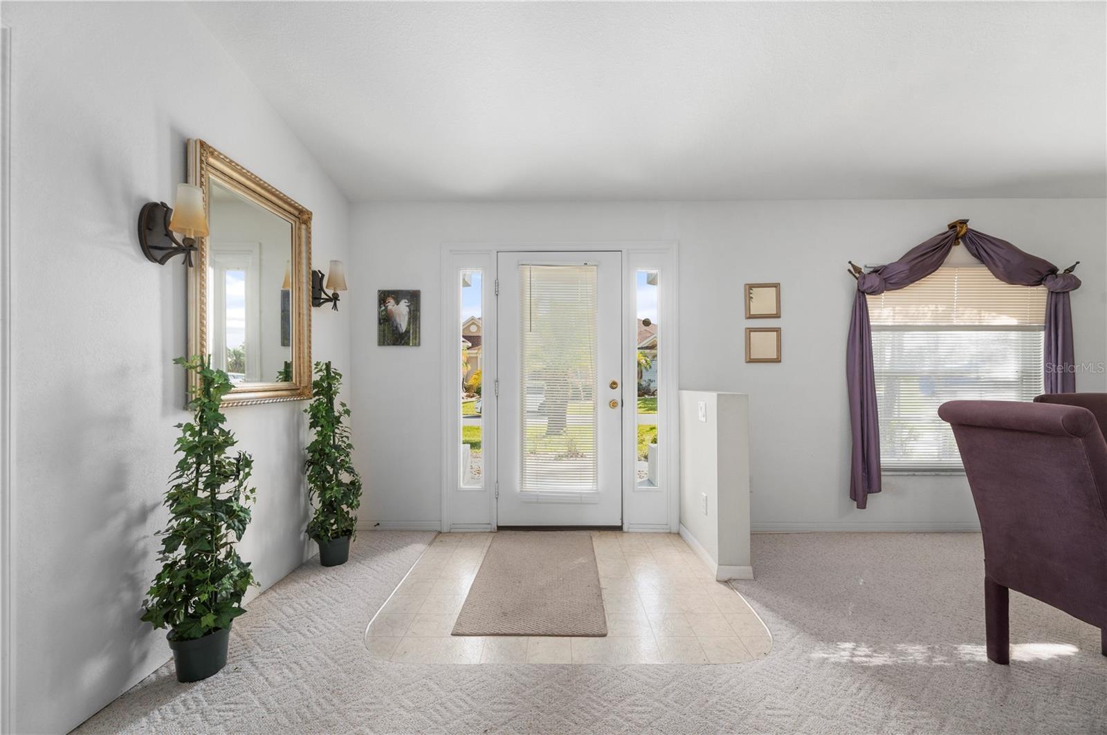 4219 EASTLAKE CT, PORT CHARLOTTE, FL, 33948