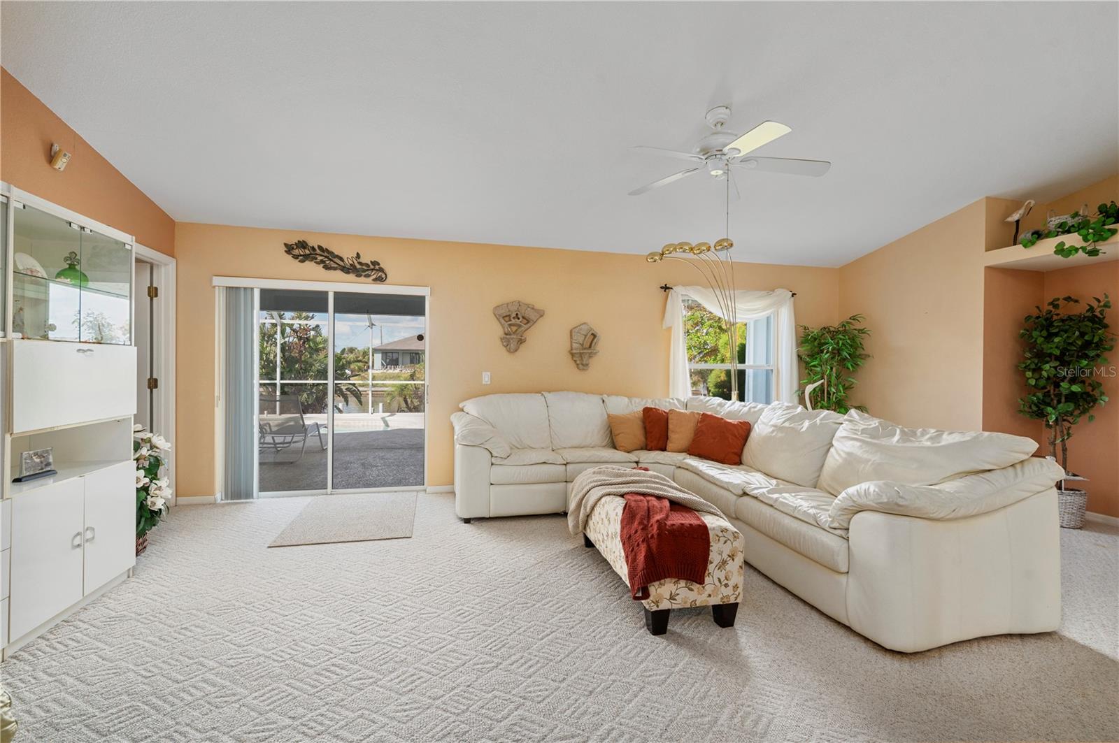 4219 EASTLAKE CT, PORT CHARLOTTE, FL, 33948