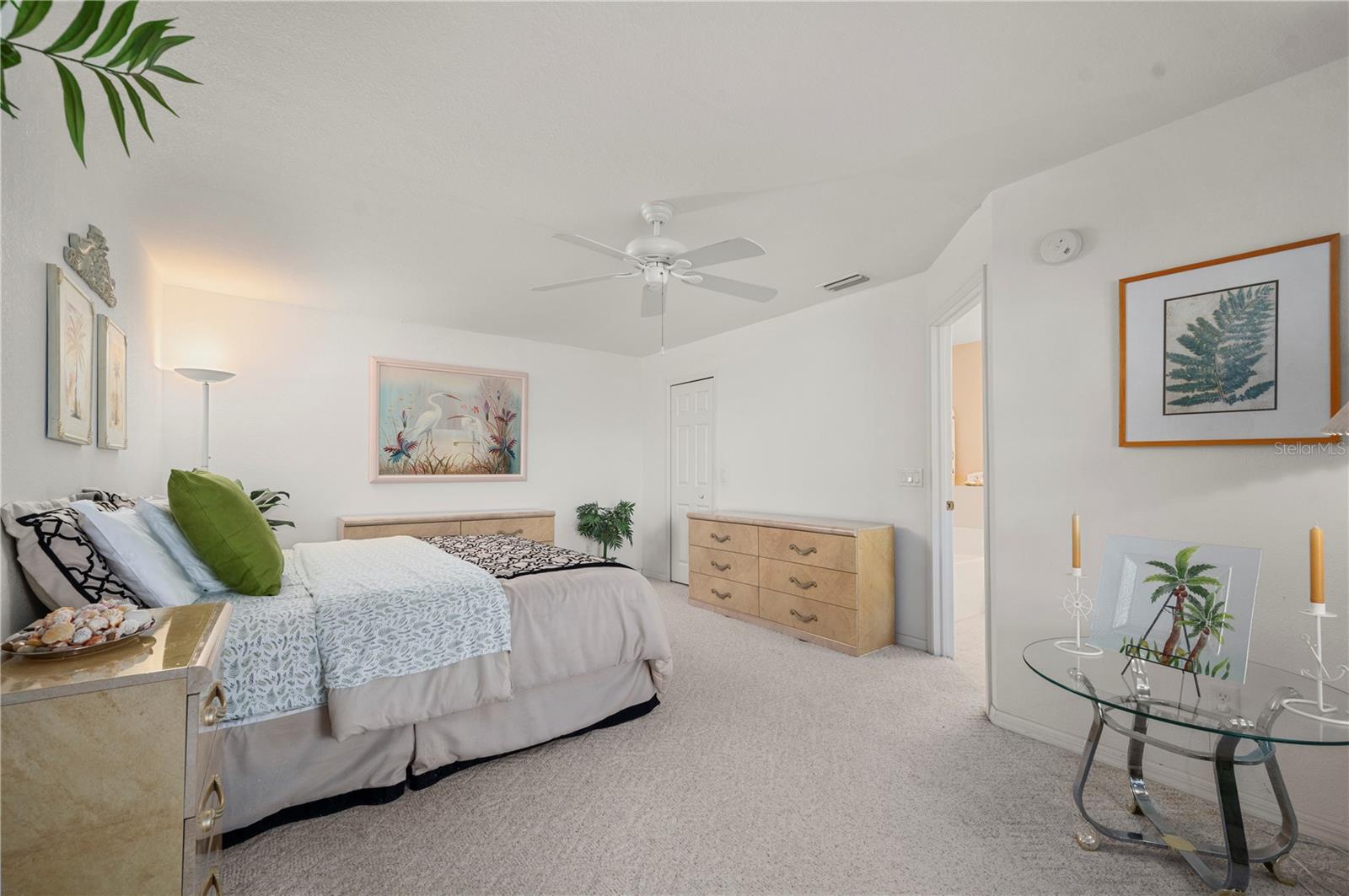 4219 EASTLAKE CT, PORT CHARLOTTE, FL, 33948