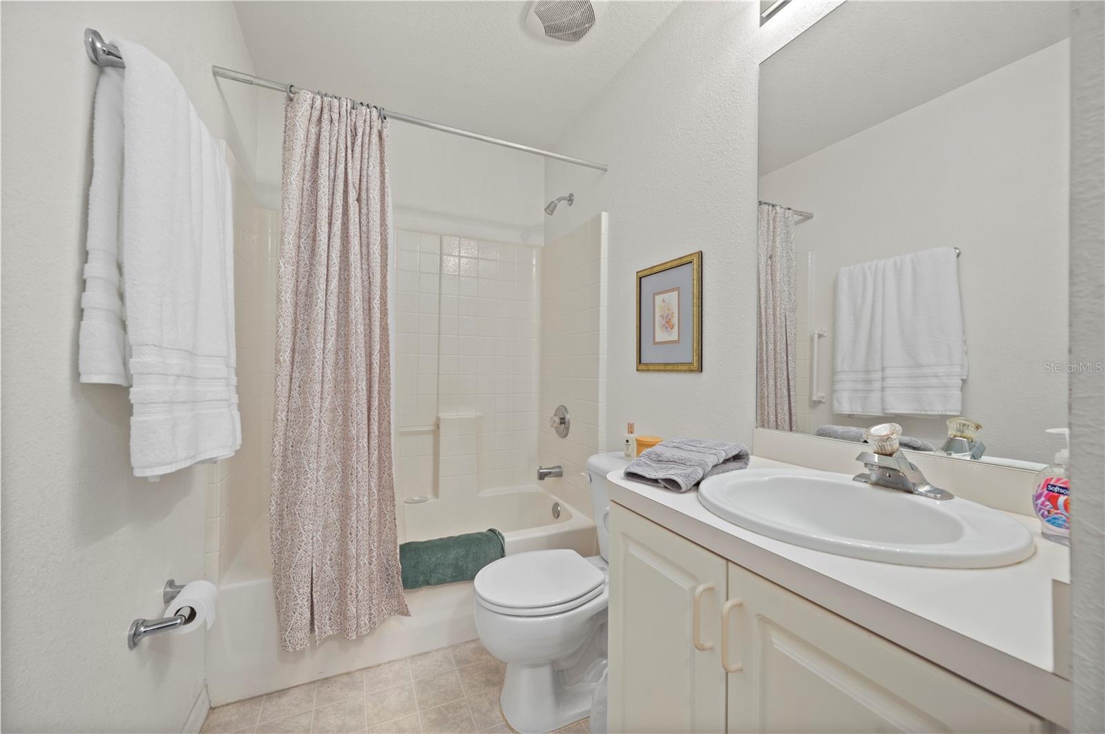 4219 EASTLAKE CT, PORT CHARLOTTE, FL, 33948