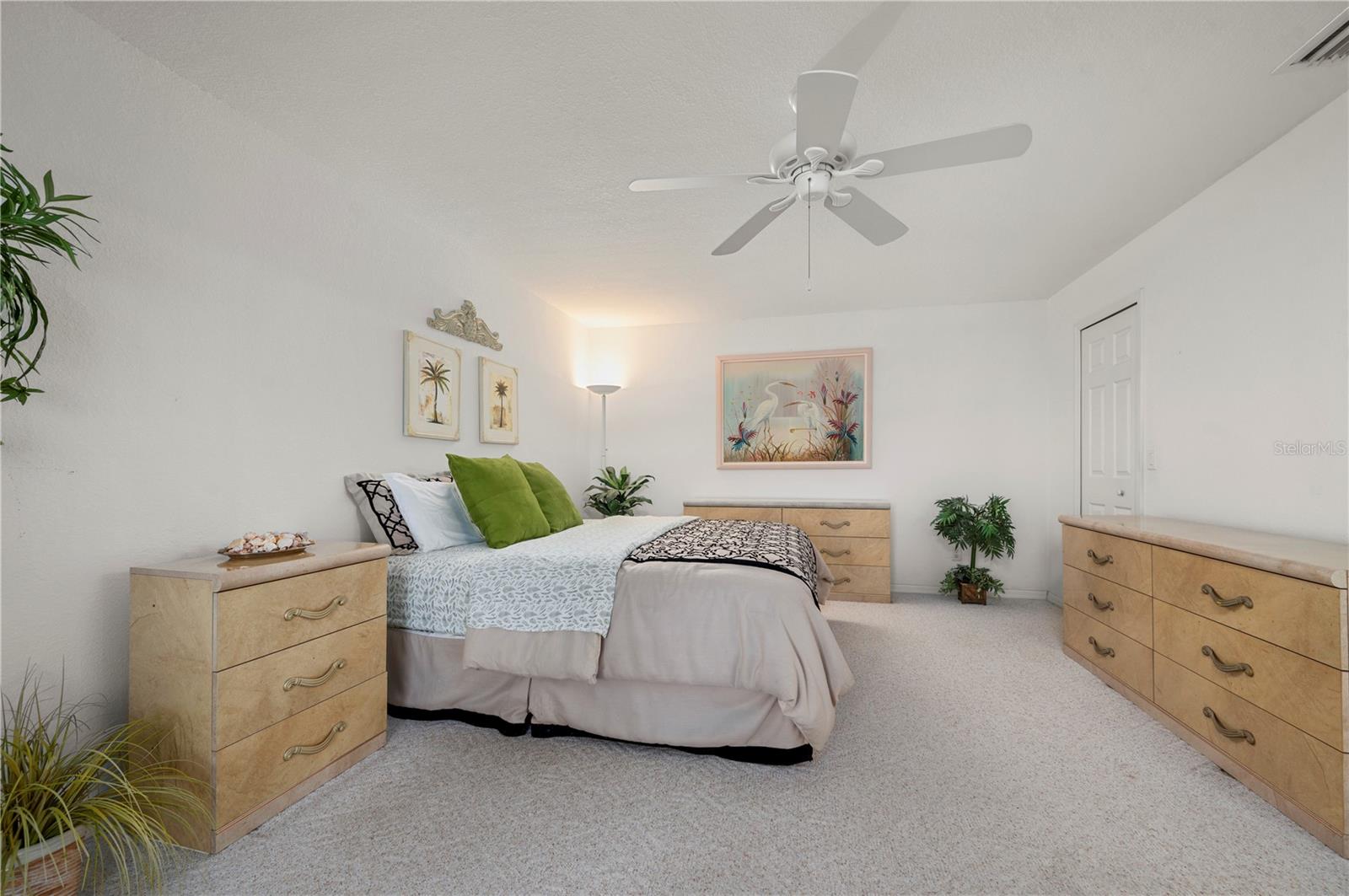 4219 EASTLAKE CT, PORT CHARLOTTE, FL, 33948