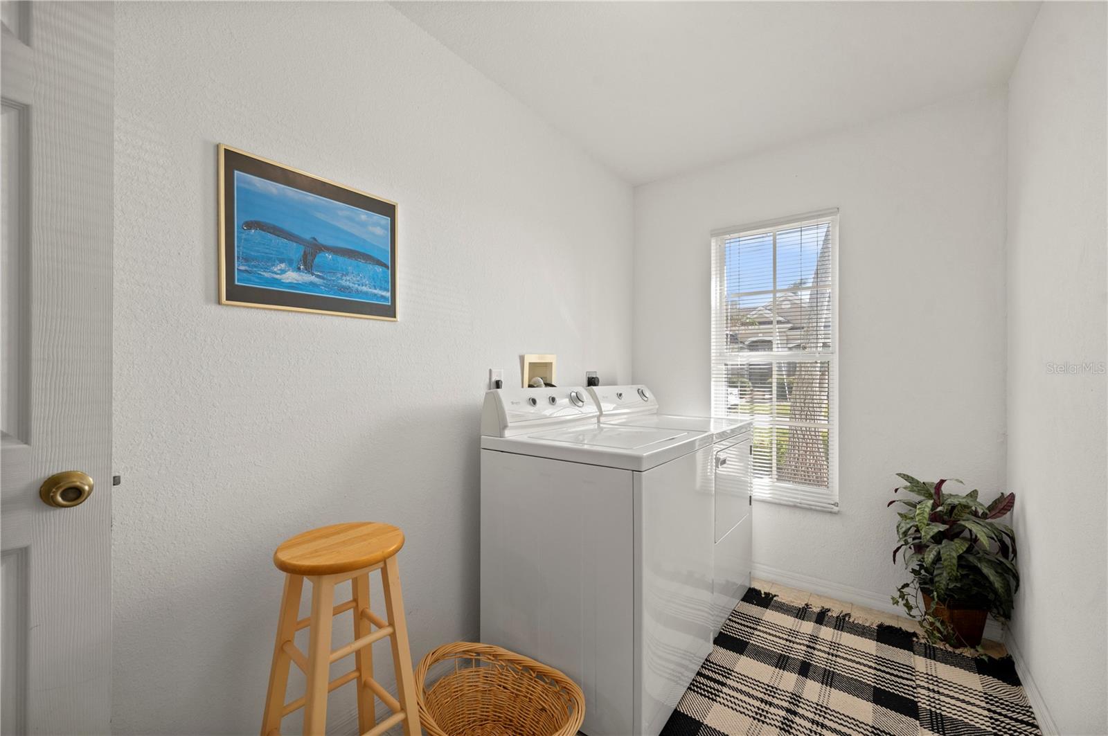 4219 EASTLAKE CT, PORT CHARLOTTE, FL, 33948