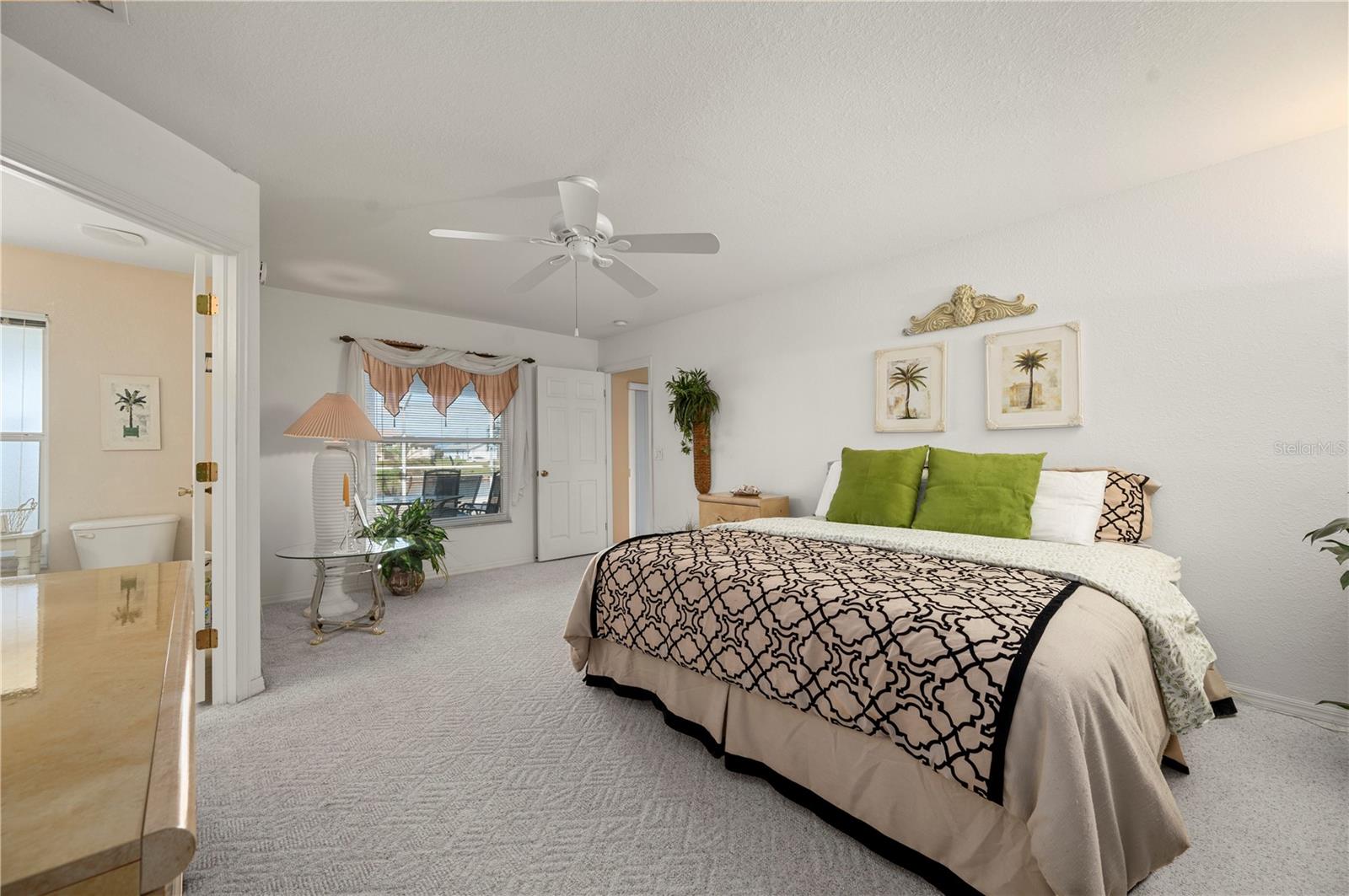 4219 EASTLAKE CT, PORT CHARLOTTE, FL, 33948