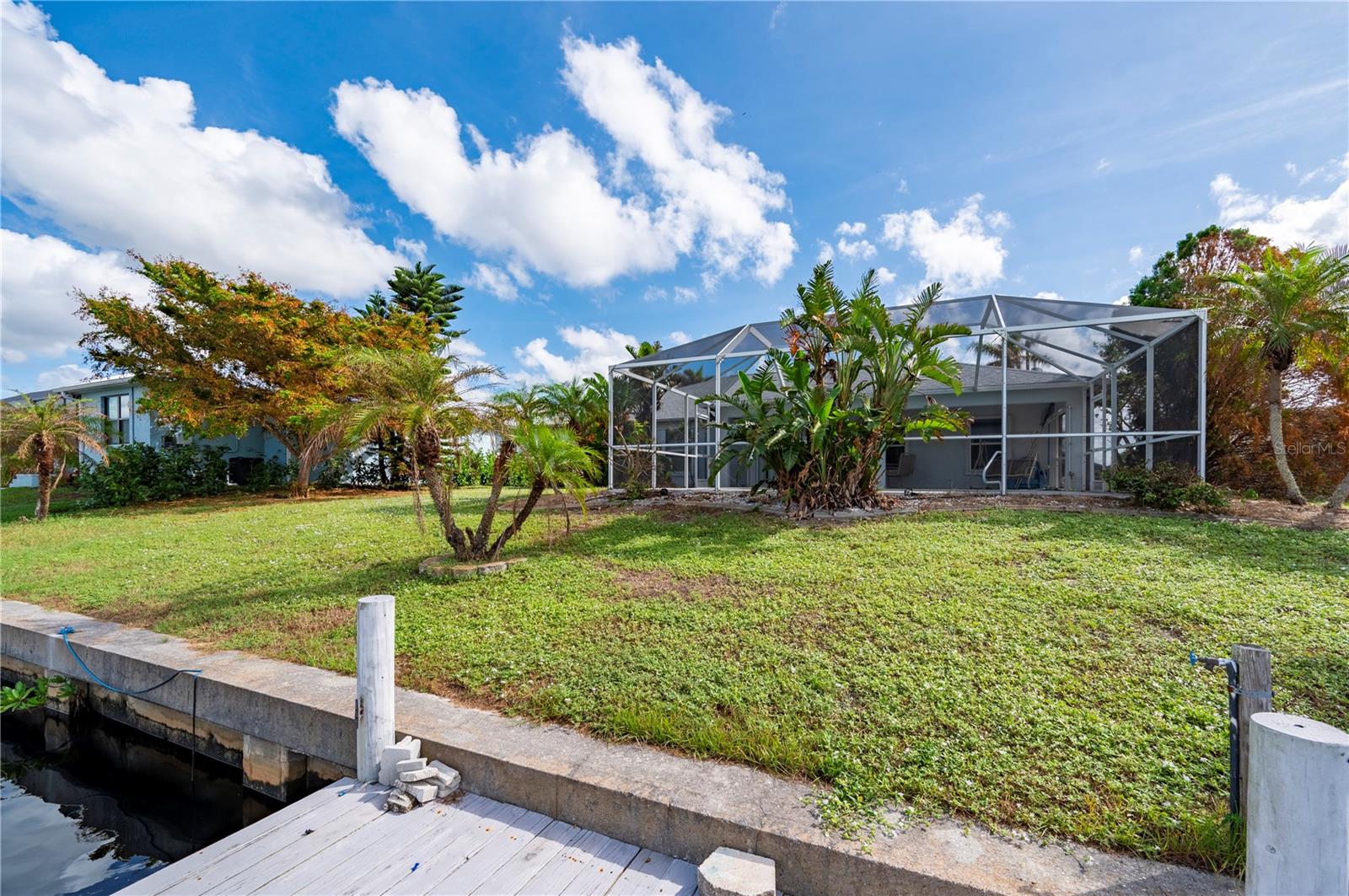 4219 EASTLAKE CT, PORT CHARLOTTE, FL, 33948