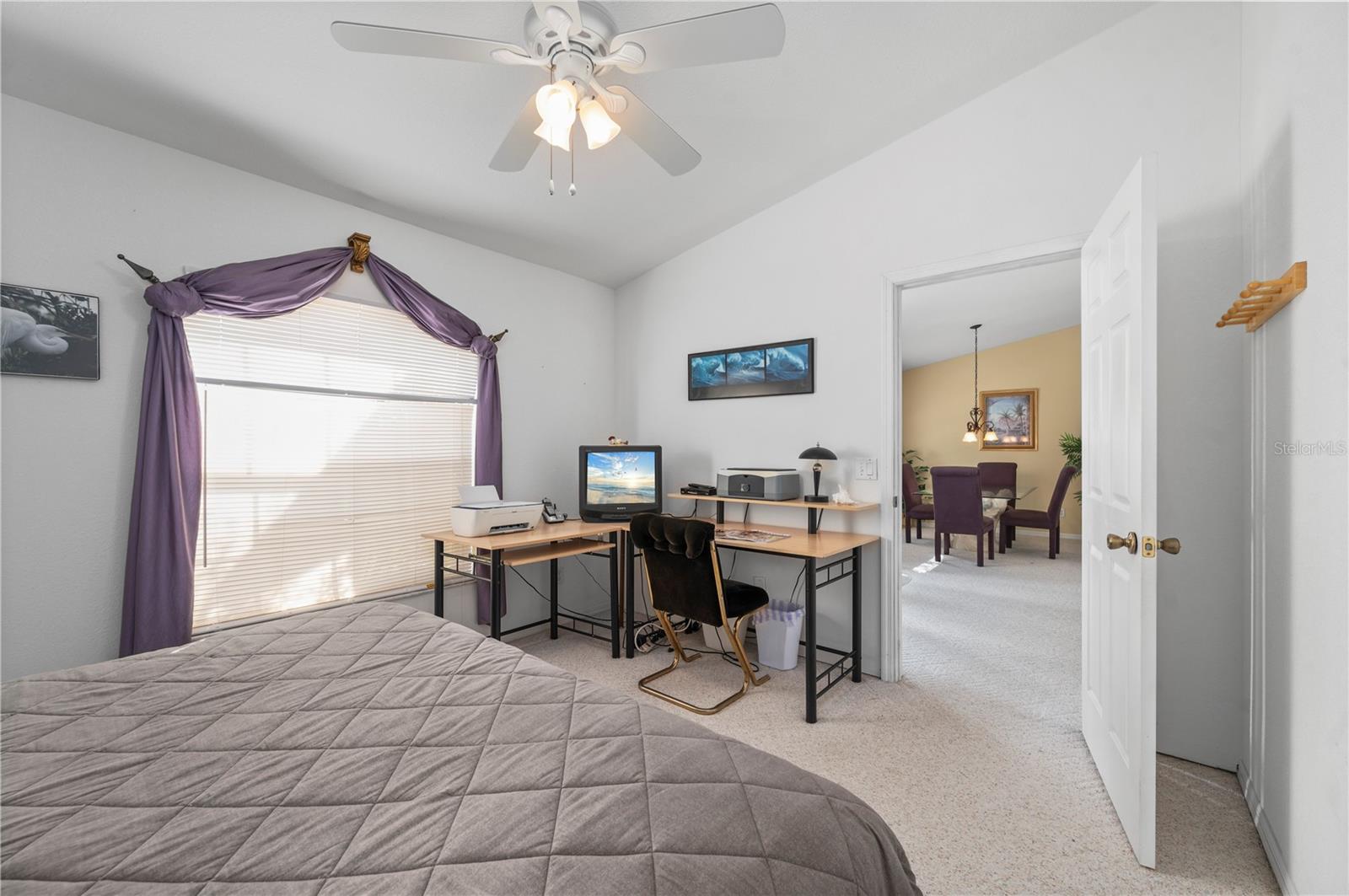 4219 EASTLAKE CT, PORT CHARLOTTE, FL, 33948