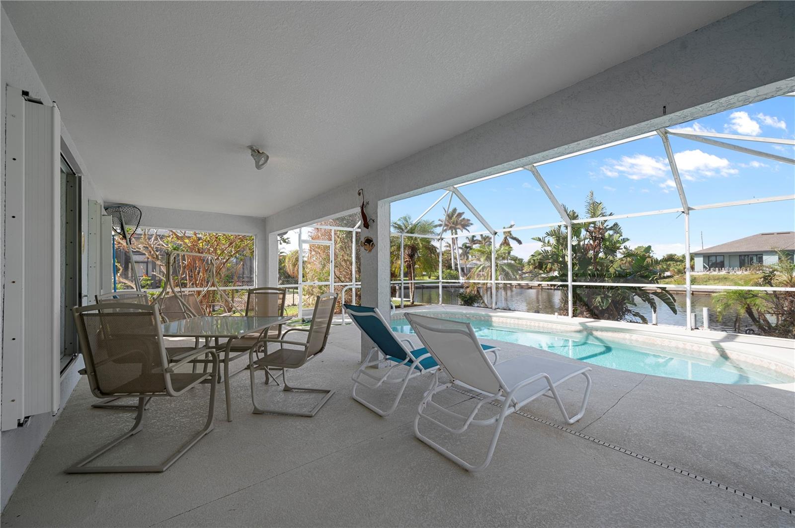 4219 EASTLAKE CT, PORT CHARLOTTE, FL, 33948