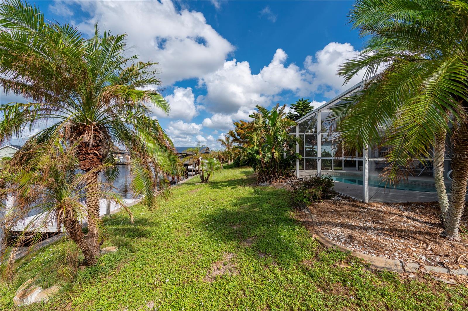 4219 EASTLAKE CT, PORT CHARLOTTE, FL, 33948