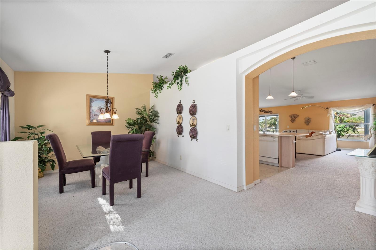 4219 EASTLAKE CT, PORT CHARLOTTE, FL, 33948