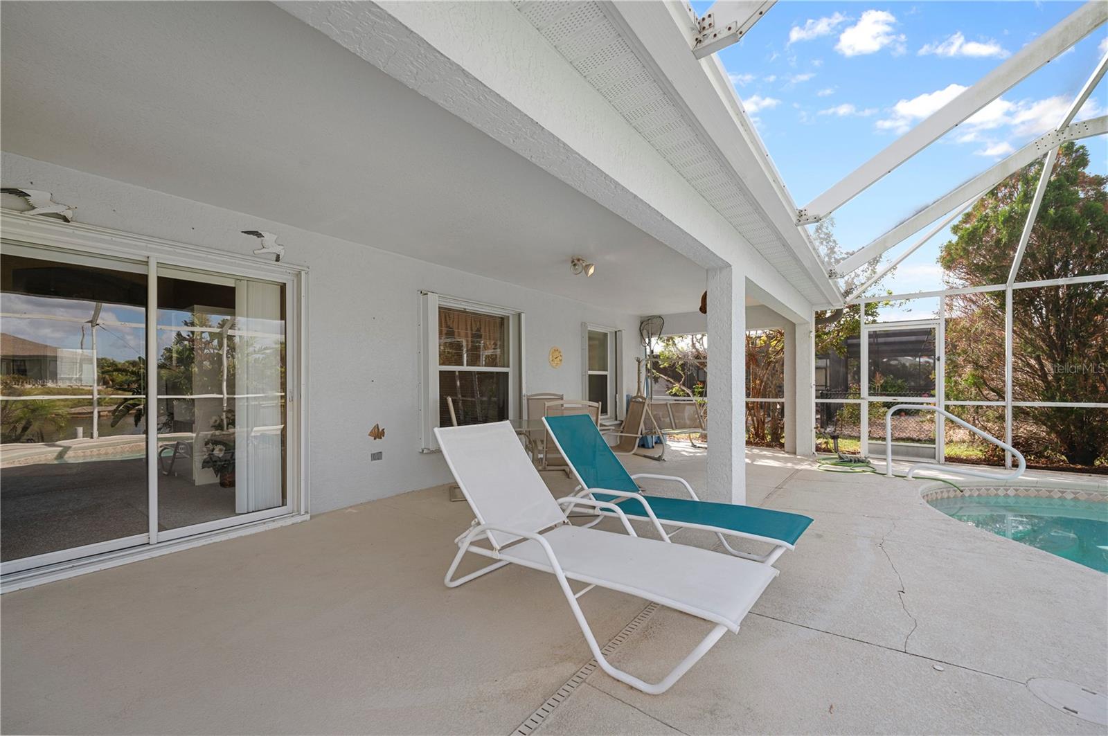 4219 EASTLAKE CT, PORT CHARLOTTE, FL, 33948