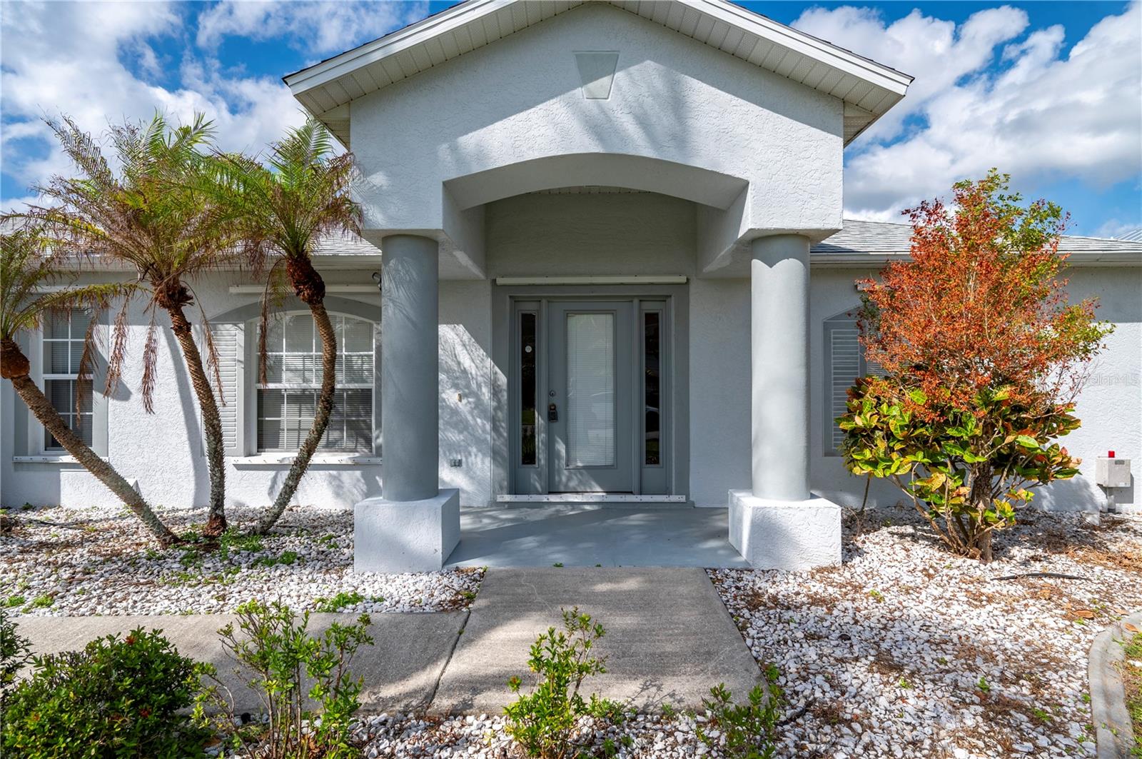 4219 EASTLAKE CT, PORT CHARLOTTE, FL, 33948