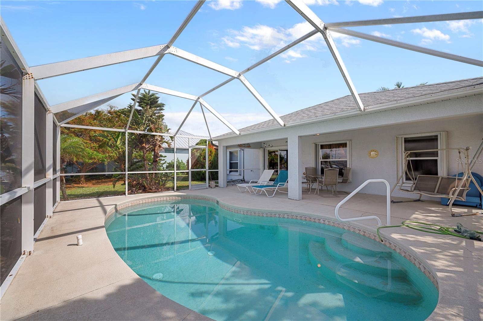 4219 EASTLAKE CT, PORT CHARLOTTE, FL, 33948