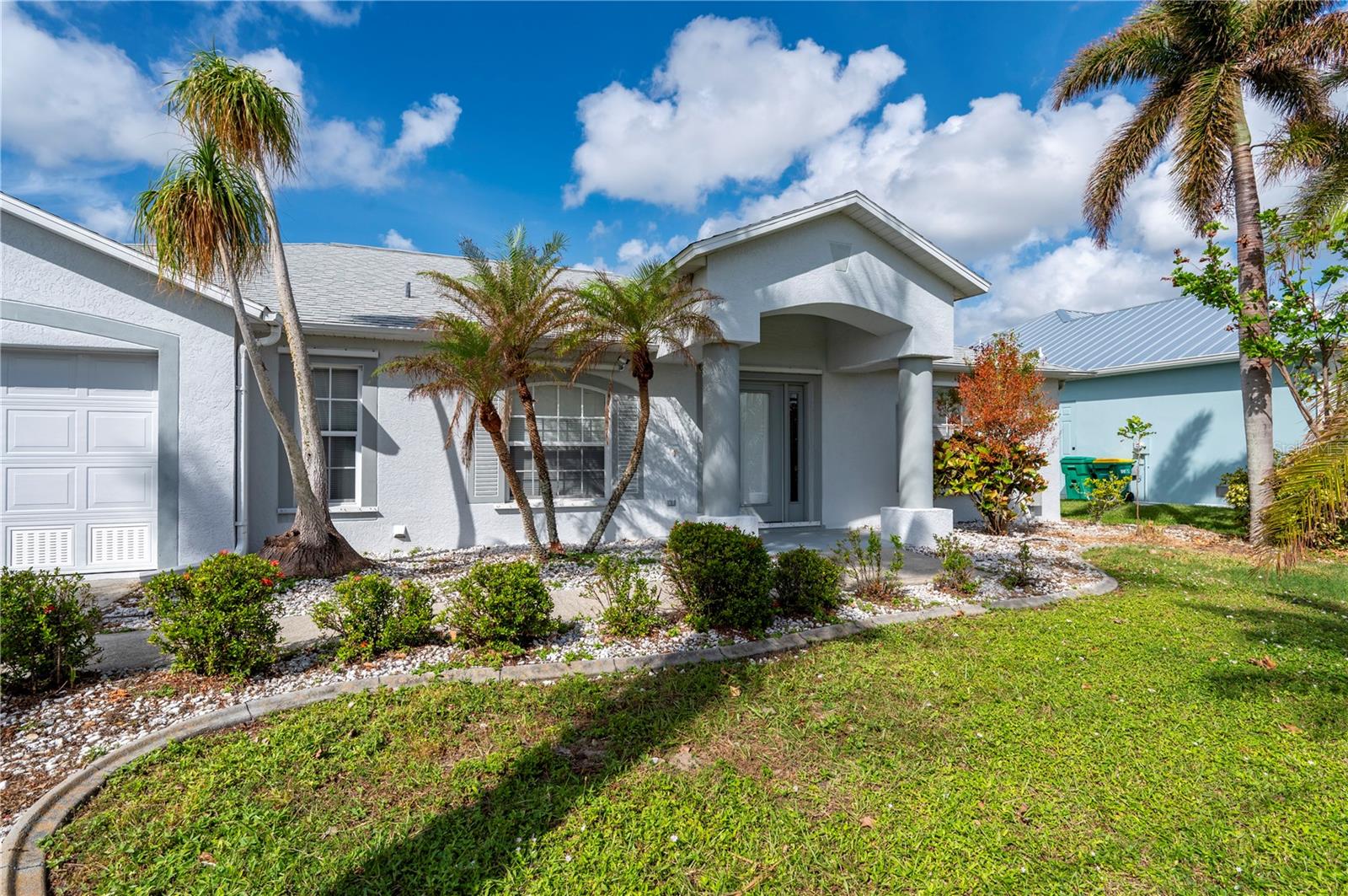 4219 EASTLAKE CT, PORT CHARLOTTE, FL, 33948