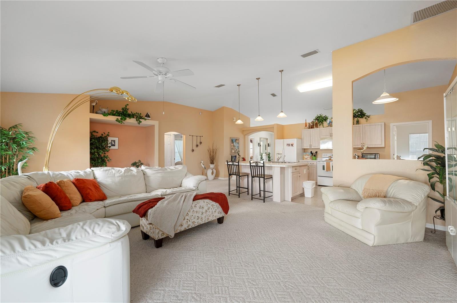 4219 EASTLAKE CT, PORT CHARLOTTE, FL, 33948