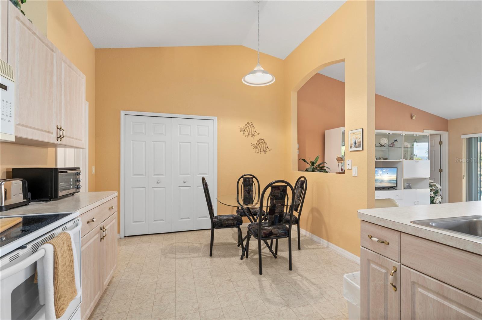 4219 EASTLAKE CT, PORT CHARLOTTE, FL, 33948