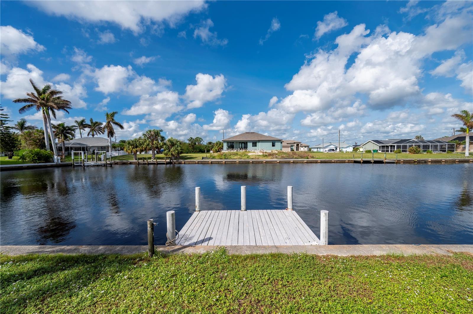 4219 EASTLAKE CT, PORT CHARLOTTE, FL, 33948