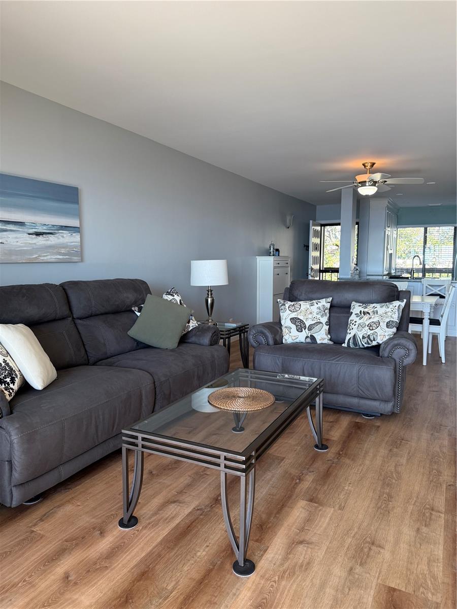 6268 PALMA DEL MAR BLVD S #215, ST PETERSBURG, FL, 33715