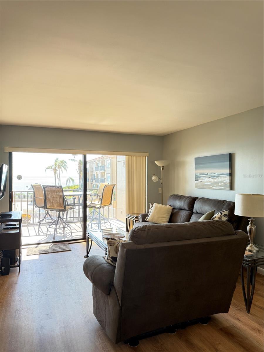 6268 PALMA DEL MAR BLVD S #215, ST PETERSBURG, FL, 33715
