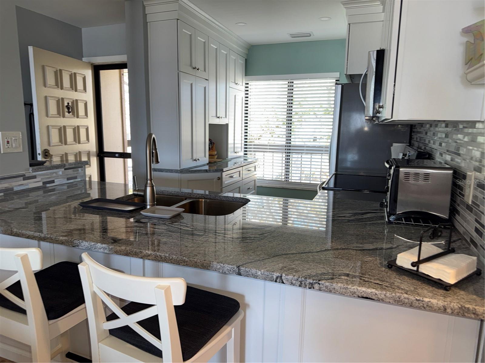 6268 PALMA DEL MAR BLVD S #215, ST PETERSBURG, FL, 33715