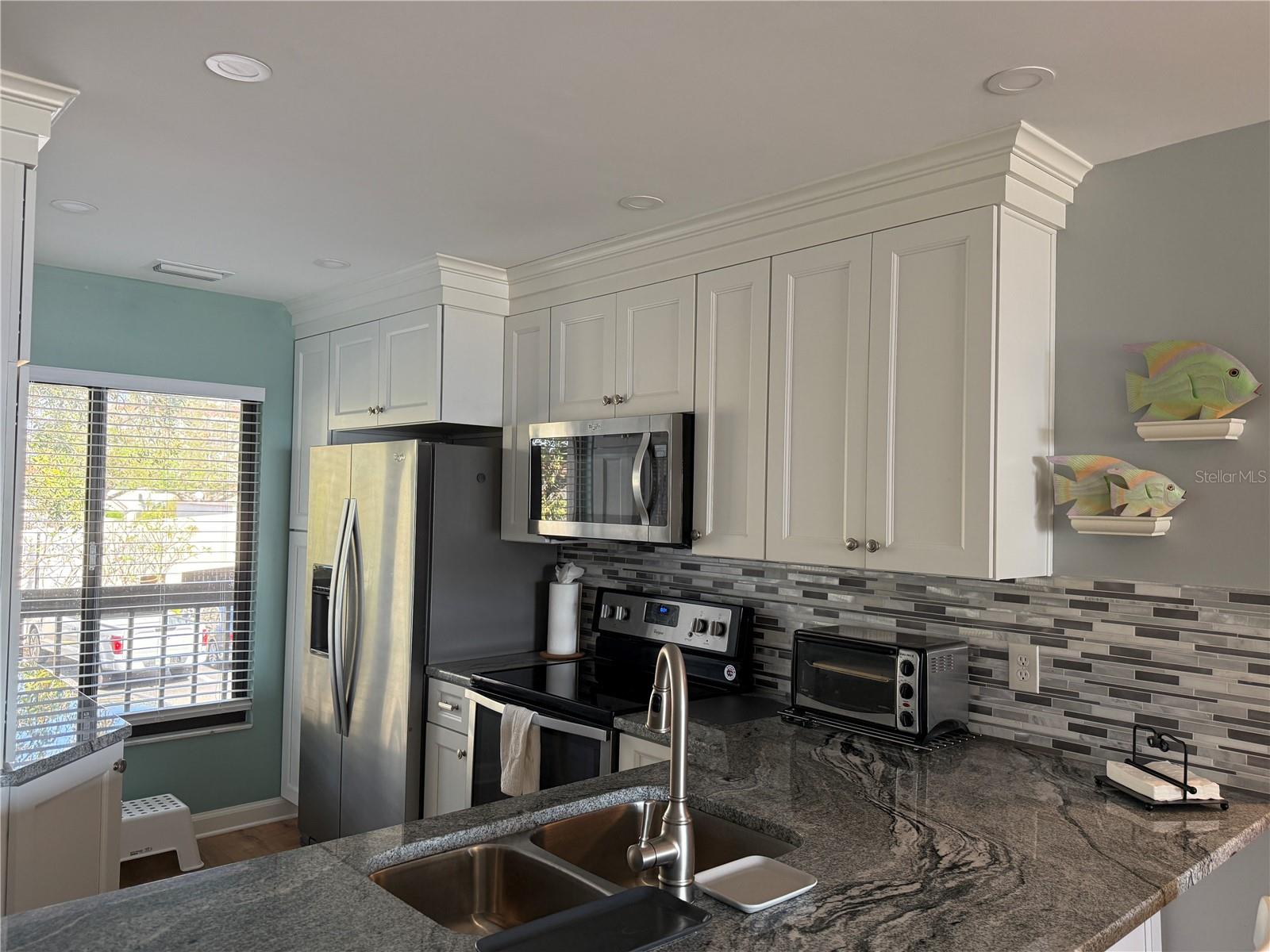 6268 PALMA DEL MAR BLVD S #215, ST PETERSBURG, FL, 33715