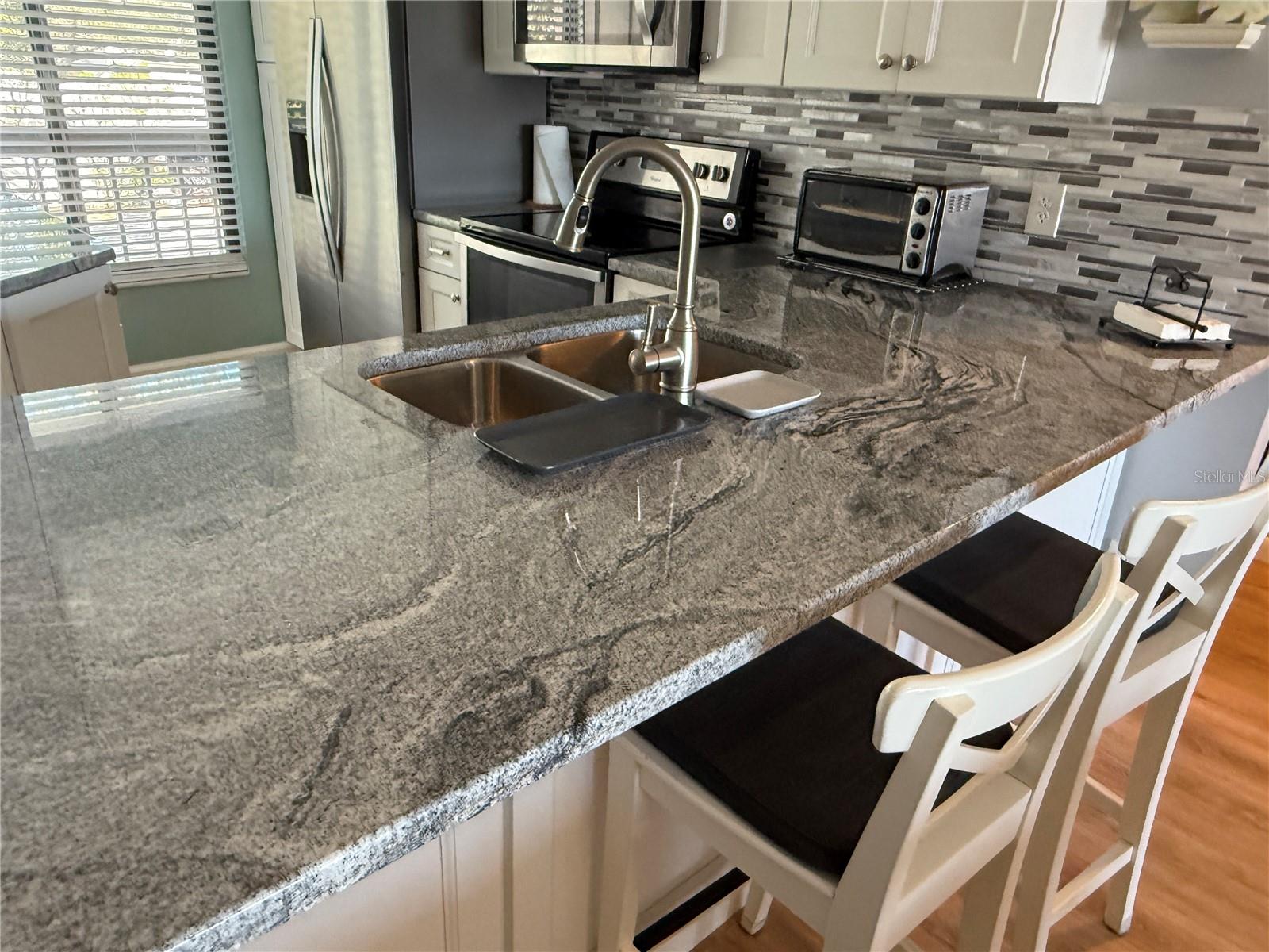 6268 PALMA DEL MAR BLVD S #215, ST PETERSBURG, FL, 33715