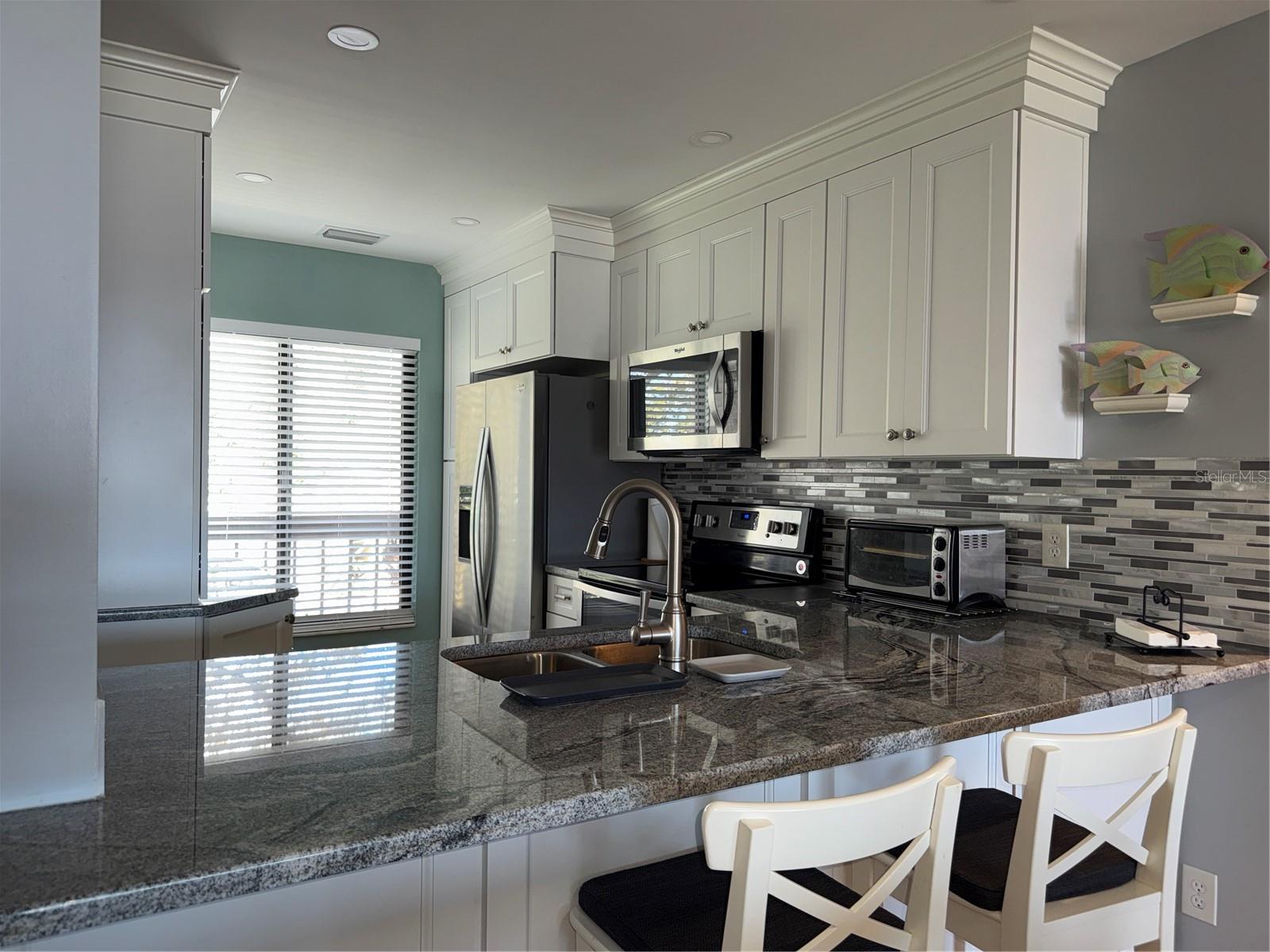 6268 PALMA DEL MAR BLVD S #215, ST PETERSBURG, FL, 33715