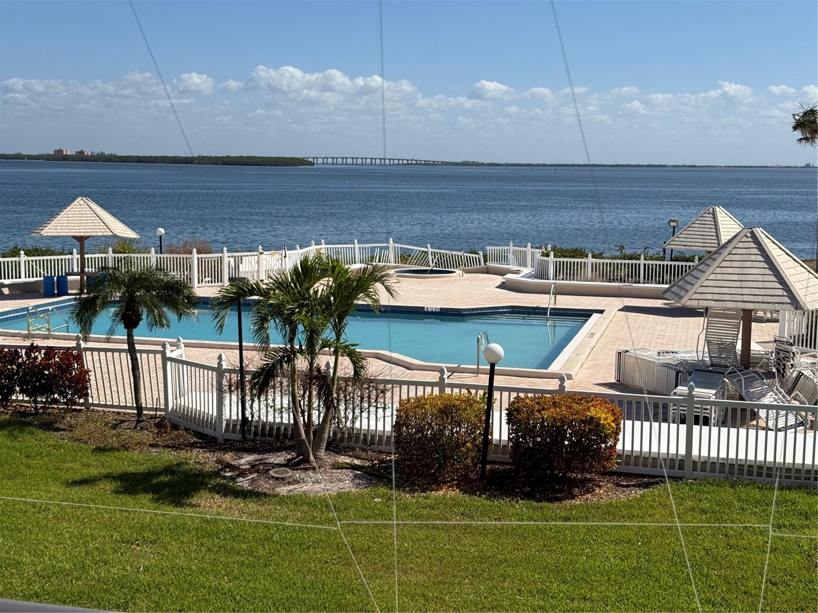 6268 PALMA DEL MAR BLVD S #215, ST PETERSBURG, FL, 33715