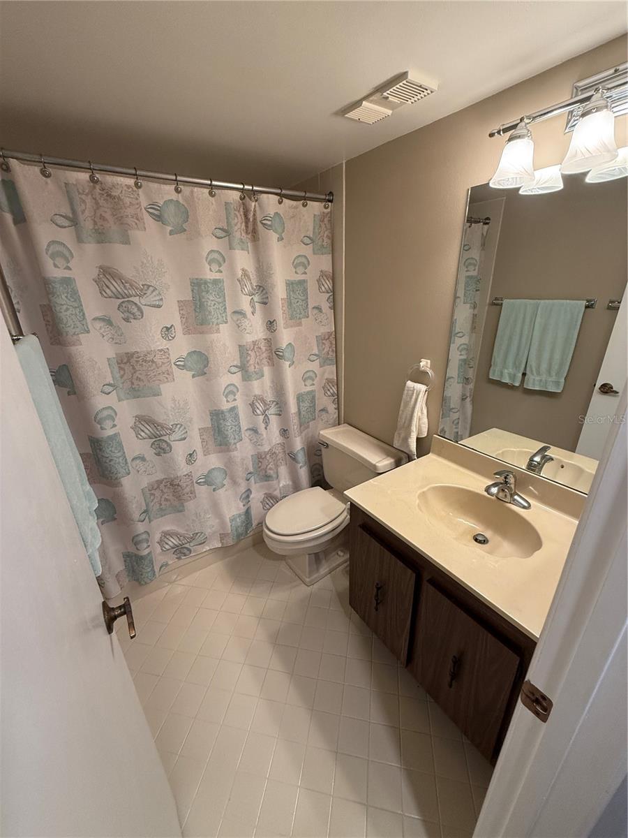 6268 PALMA DEL MAR BLVD S #215, ST PETERSBURG, FL, 33715