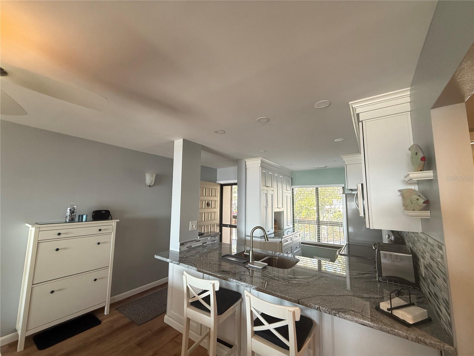 6268 PALMA DEL MAR BLVD S #215, ST PETERSBURG, FL, 33715