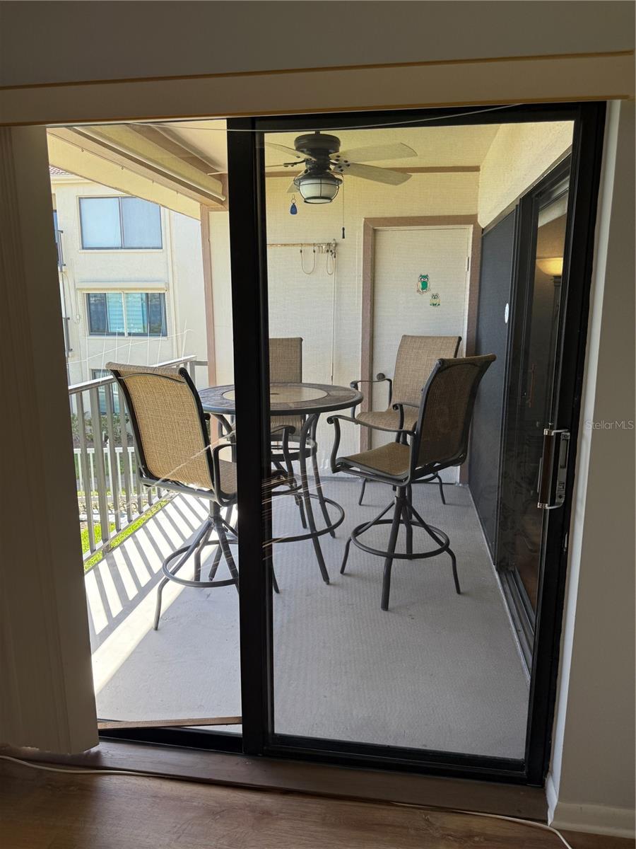 6268 PALMA DEL MAR BLVD S #215, ST PETERSBURG, FL, 33715