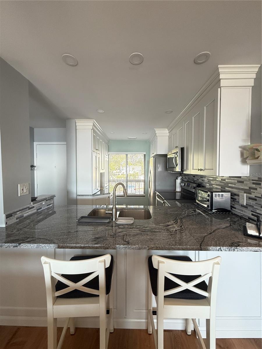 6268 PALMA DEL MAR BLVD S #215, ST PETERSBURG, FL, 33715