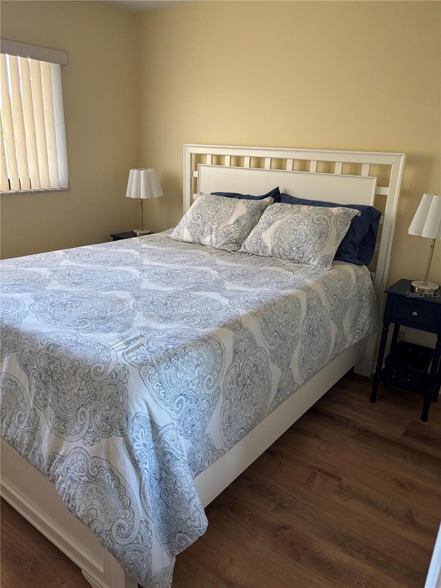 6268 PALMA DEL MAR BLVD S #215, ST PETERSBURG, FL, 33715