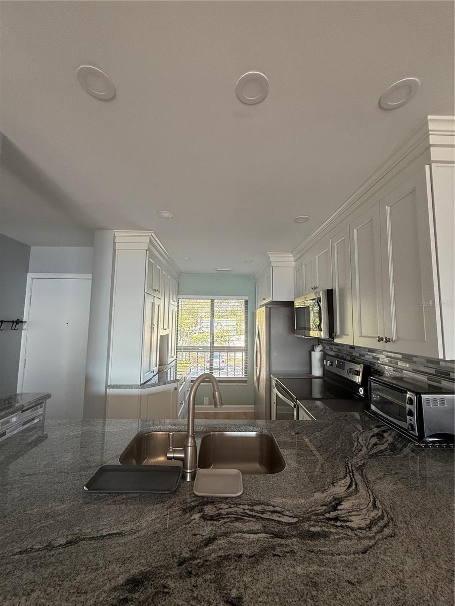 6268 PALMA DEL MAR BLVD S #215, ST PETERSBURG, FL, 33715